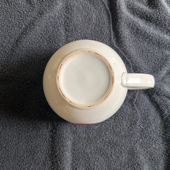 🧨Customized Beautiful Cute Coffee/Tea Mug. ((SEND OFFERS OVER $6‼️))🧨 - Picture 3 of 4